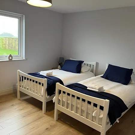 Fleetwood 2 Bed Tunstall (North Yorkshire)