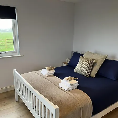Fleetwood 2 Bed * Tunstall (North Yorkshire)